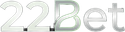 22bet