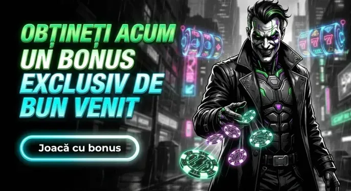 22bet